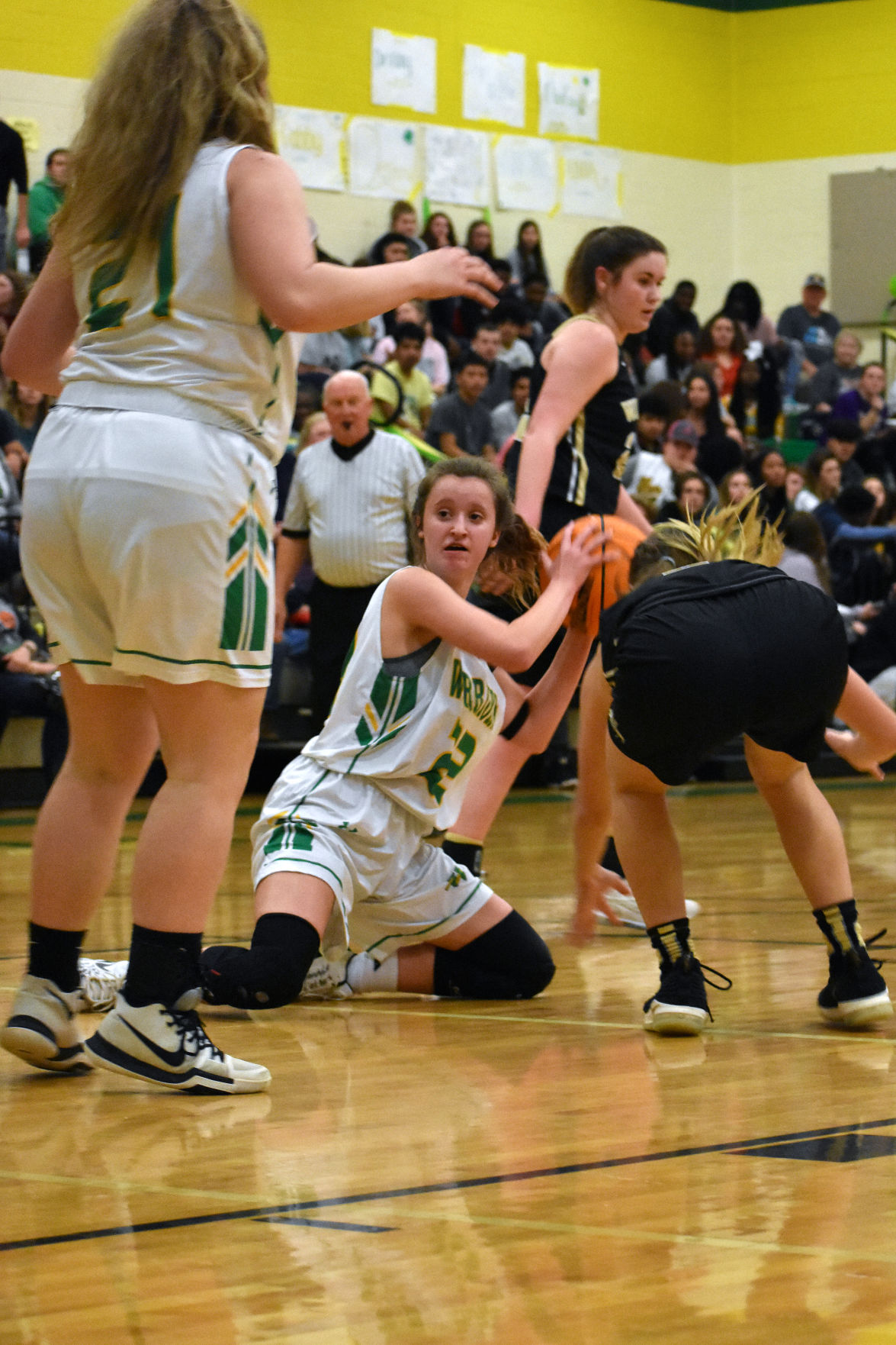 West Iredell-Draughn basketball 9.JPG
